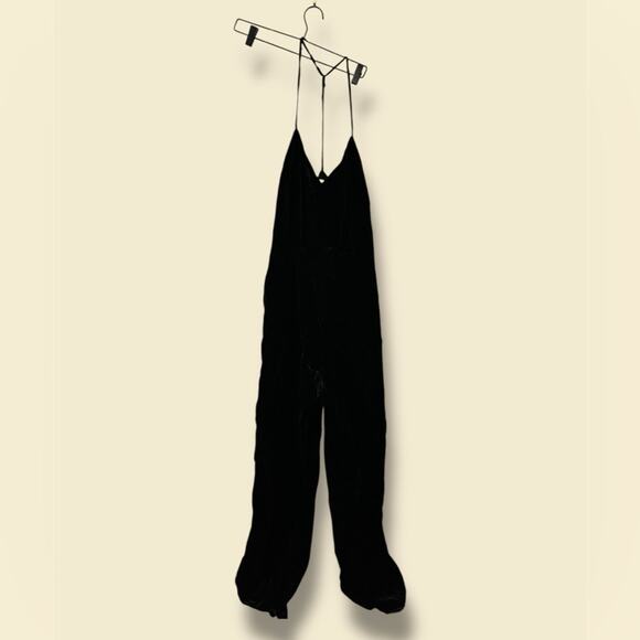 Galeries Lafayette Women's Jumpsuit 42 - Picture 1 of 8